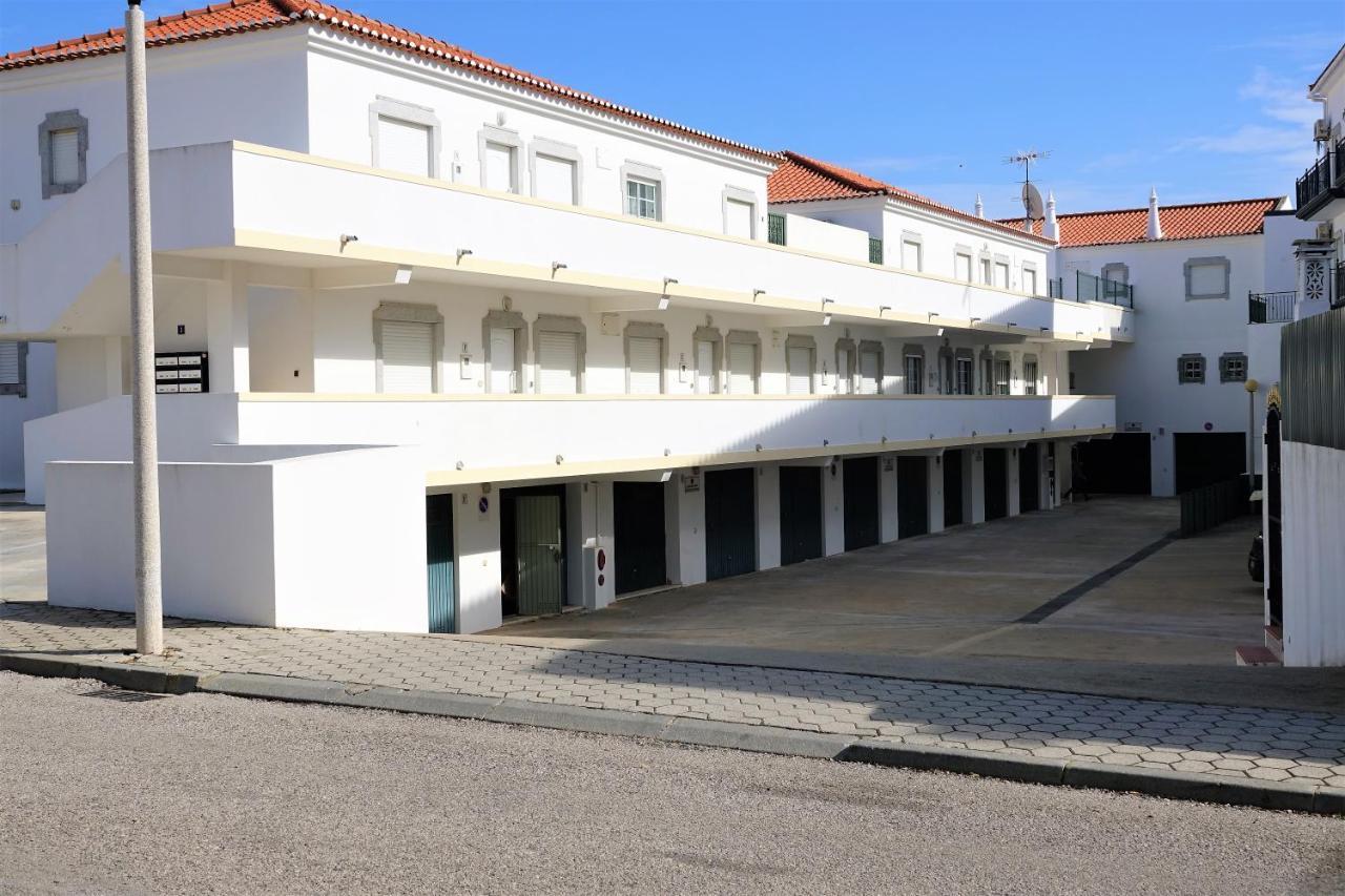 Altura Da Mare - Apartamento Costa Azul Luaran gambar